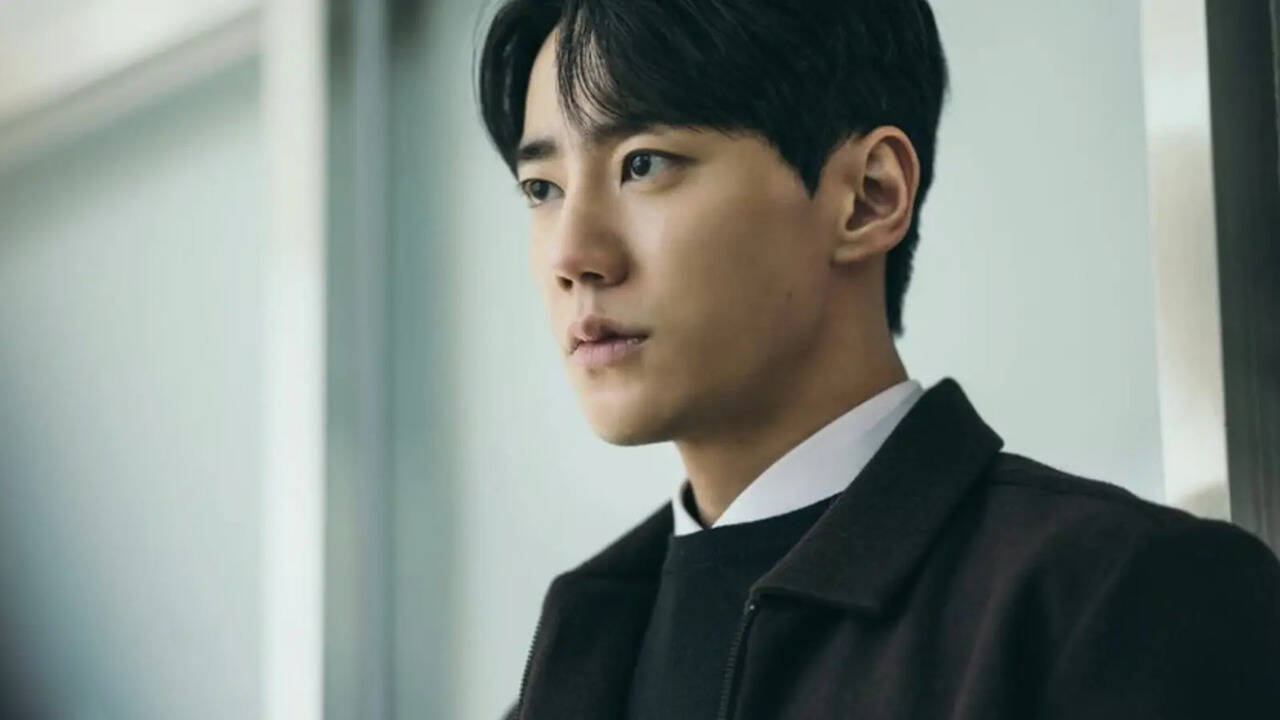 Lee Jun Young Announces Military Enlistment This Year, Signals 'Retirement' from Music Career