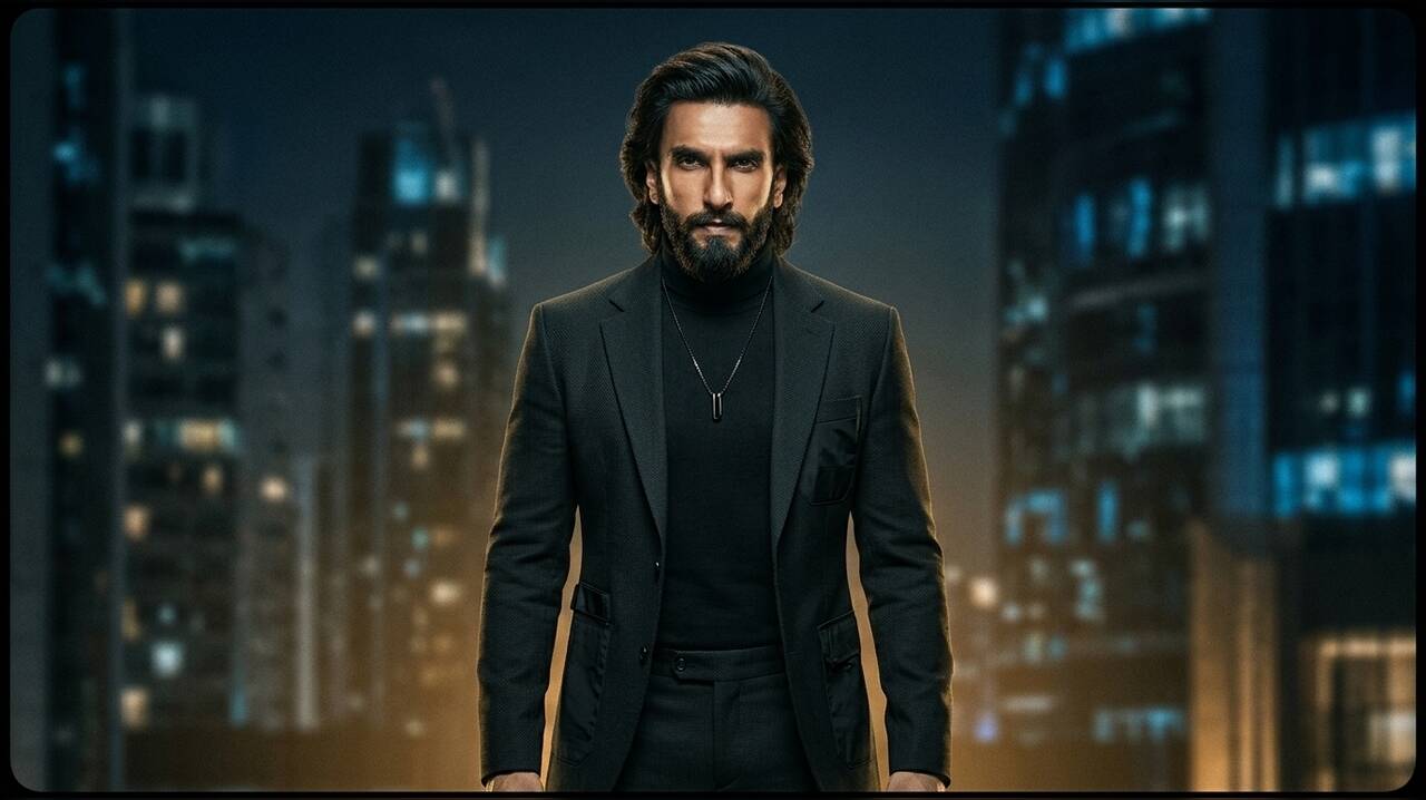 Dhurandhar 2 Achieves Box Office Milestone: Ranveer Singh Secures The Sole Hindi Cinema Franchise To Attain HGOTY Status With A