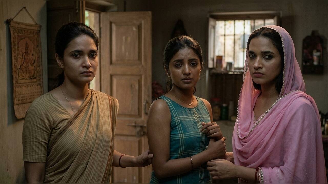 Raja Shivaji Box Office Collection Crosses ₹48 Crore Amid Mixed Reviews — image 1