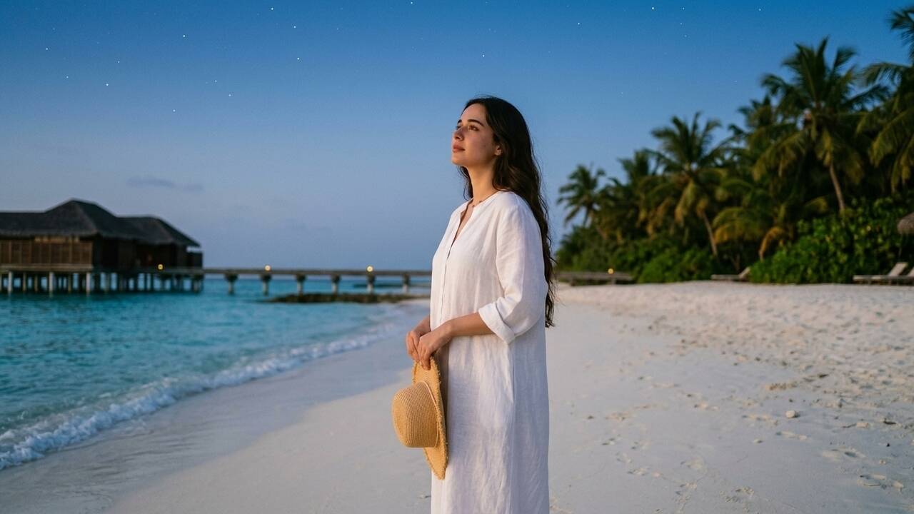 maldives-therapy-rishita-kothari-peaceful-escapes-food-love
