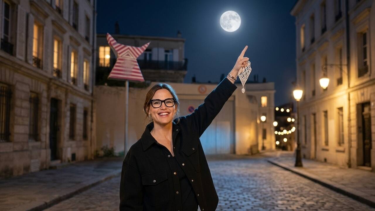 jennifer-garner-hilarious-moon-ritual-wine