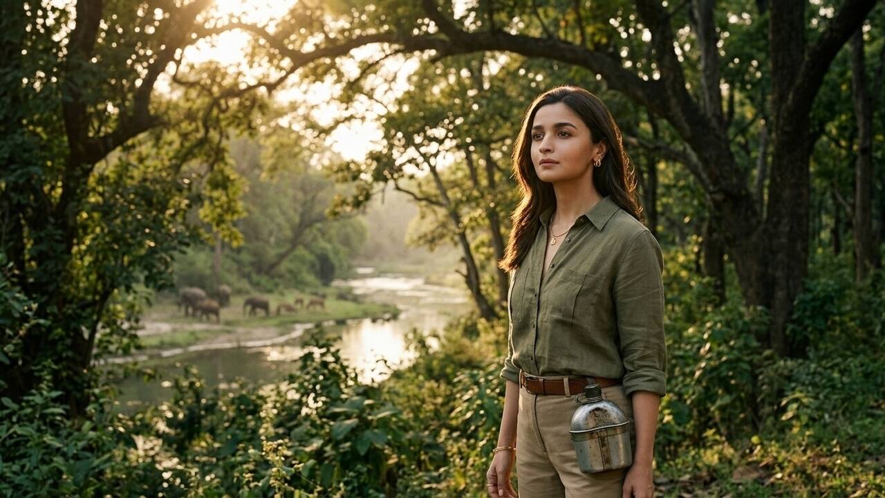 celebrity-safari-getaways-summer-tadoba-maasai-mara