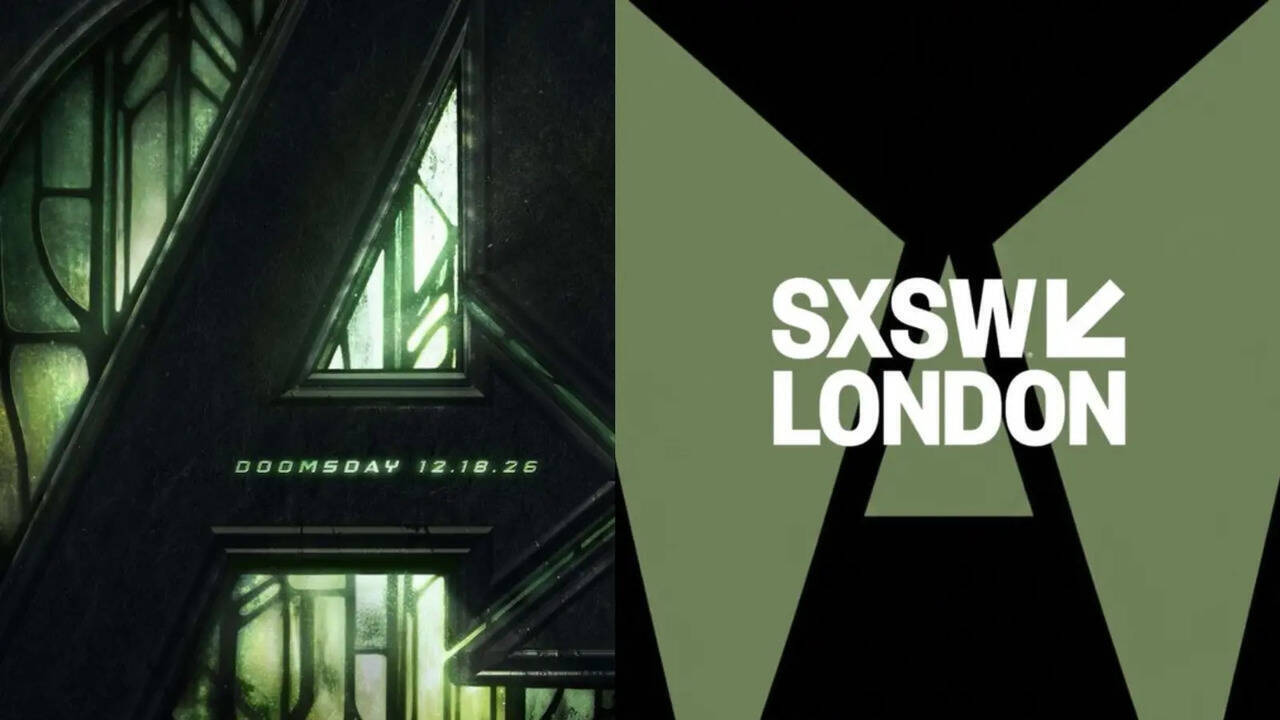 avengers-doomsday-russo-brothers-sxsw-london