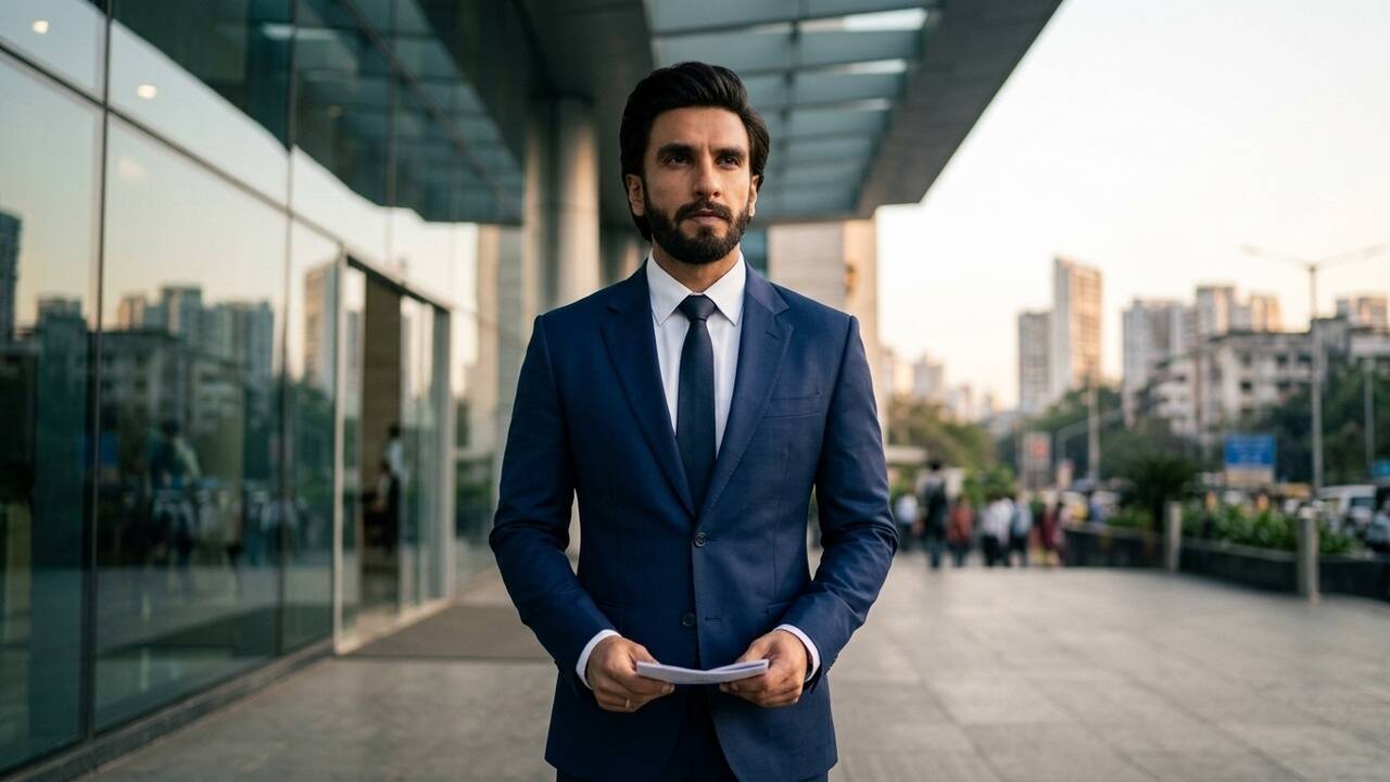 legal-challenge-fwice-directive-don-3-tp-aggarwal-cintaa-ranveer-singh