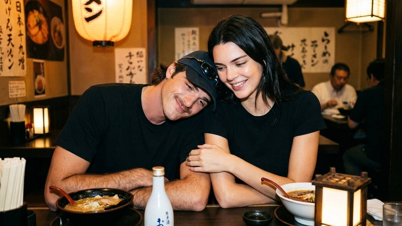 kendall-jenner-jacob-elordi-romance
