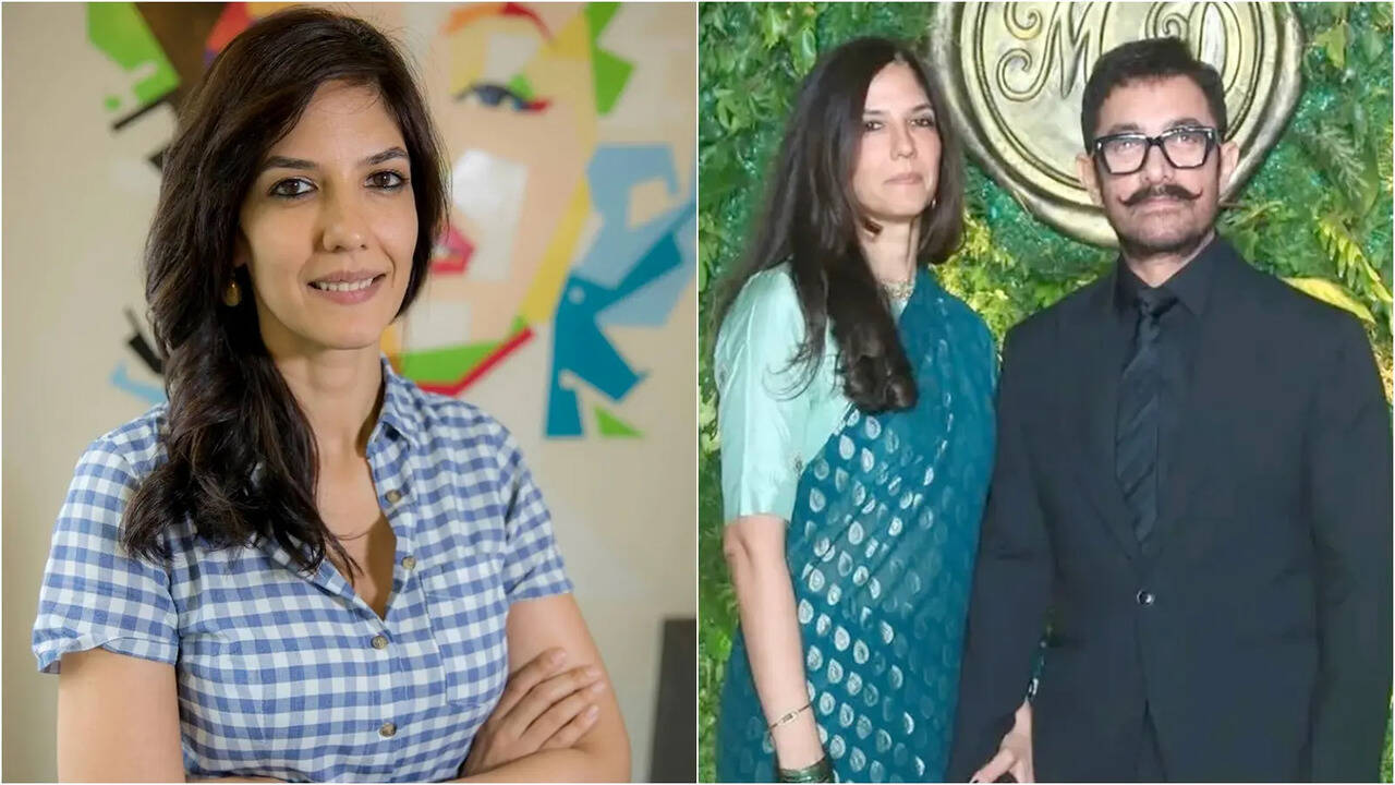 aamir-khan-gauri-spratt-marriage-rumors
