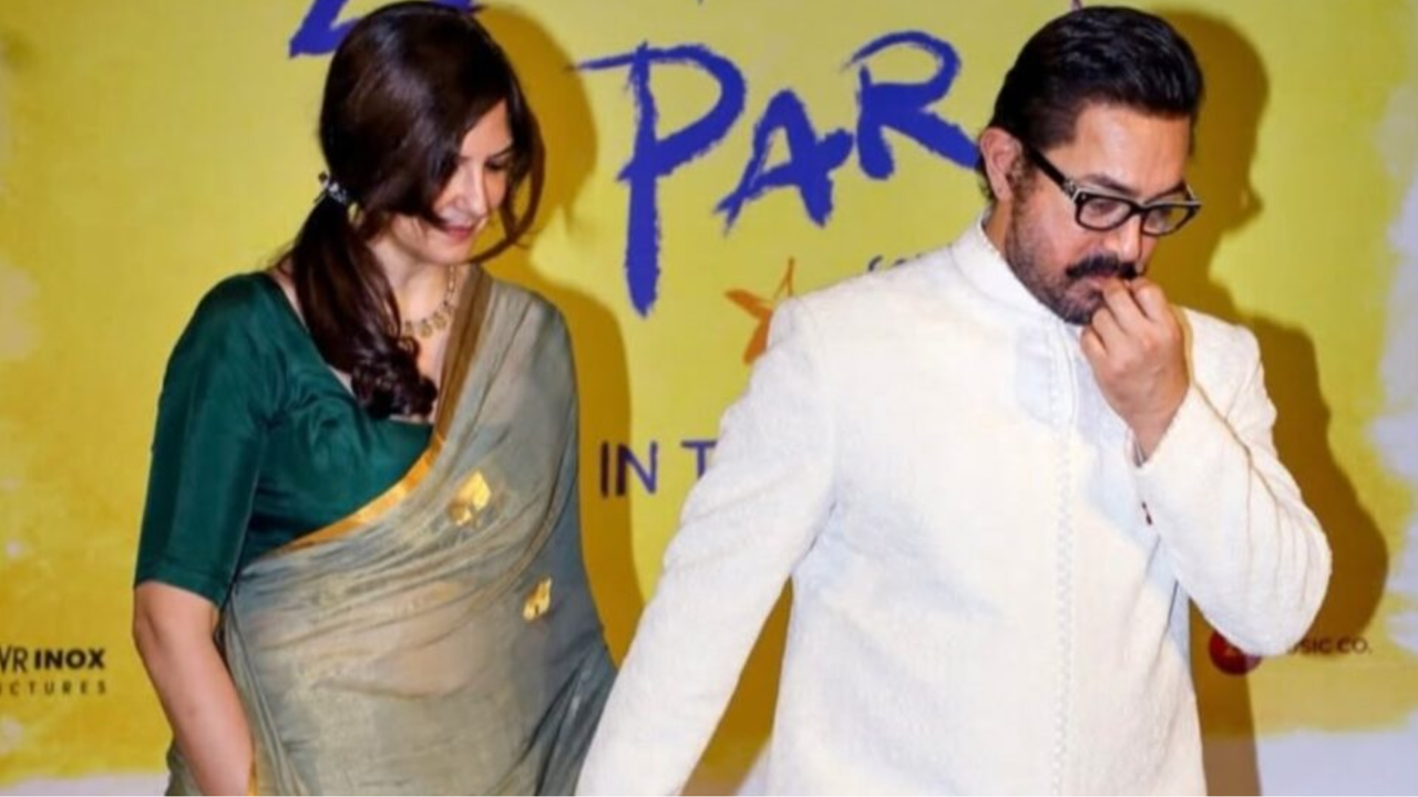 aamir-khan-gauri-spratt-relationship-wedding-plans