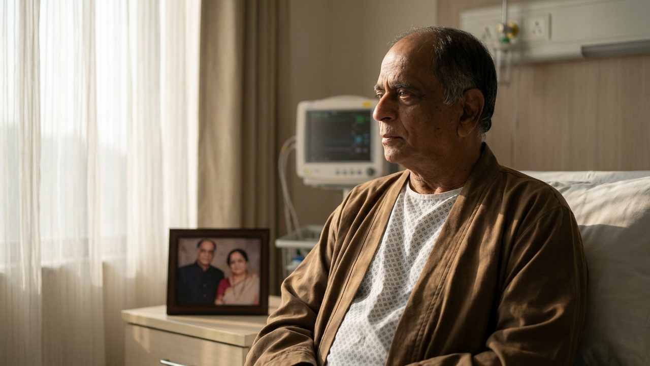 pahlaj-nihalani-passes-away-76