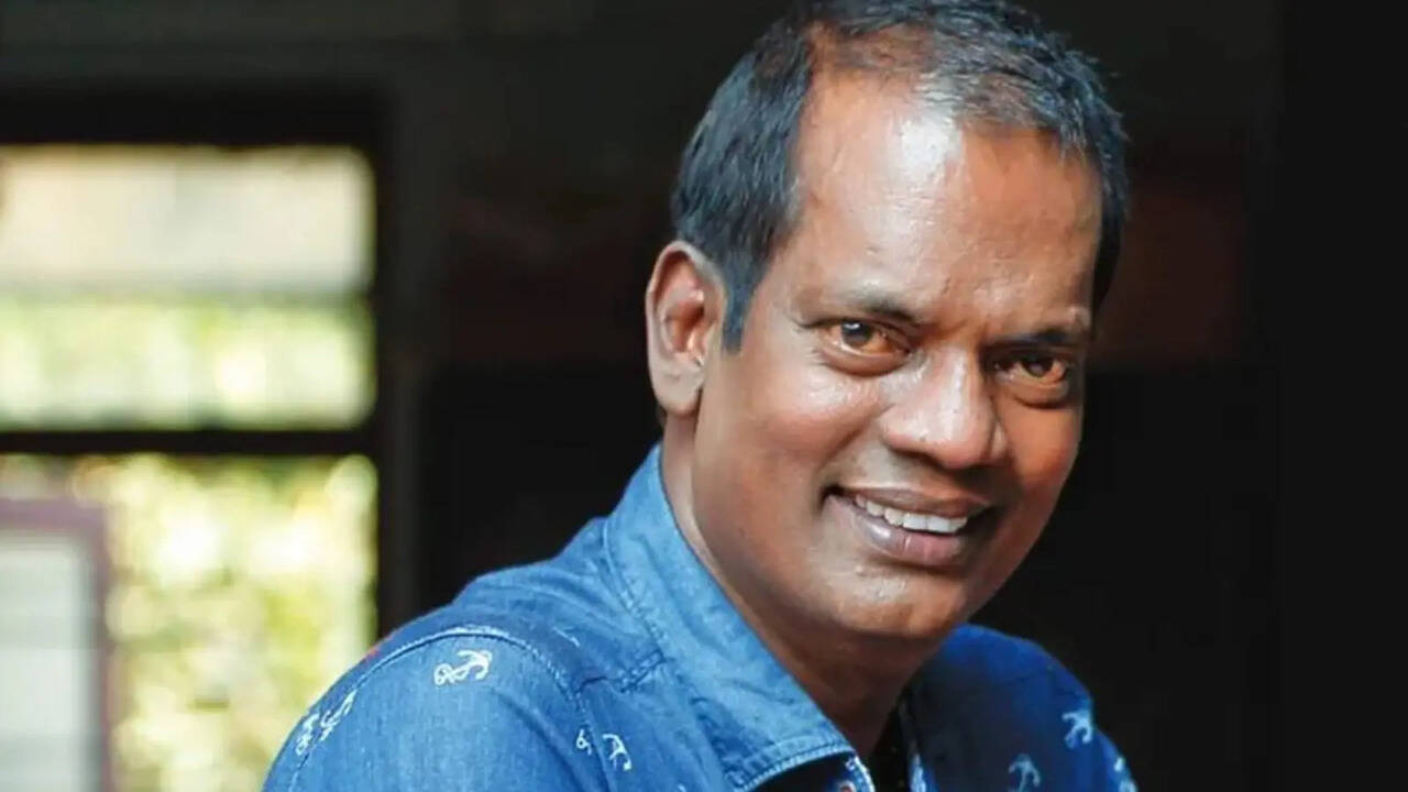 salim-kumar-passes-away-56-tributes-from-stars