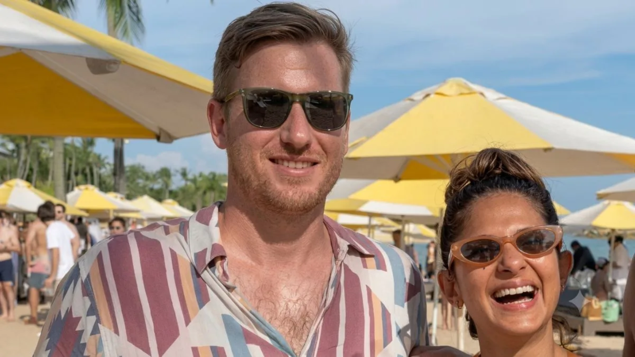 jennifer-winget-william-ishmael-marriage-rumors