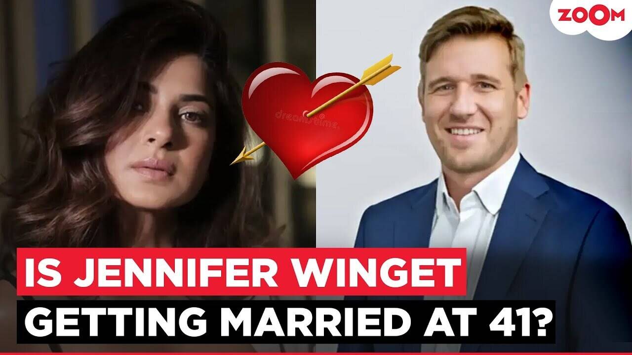 jennifer-winget-engaged-ishmael-william-wedding-plans