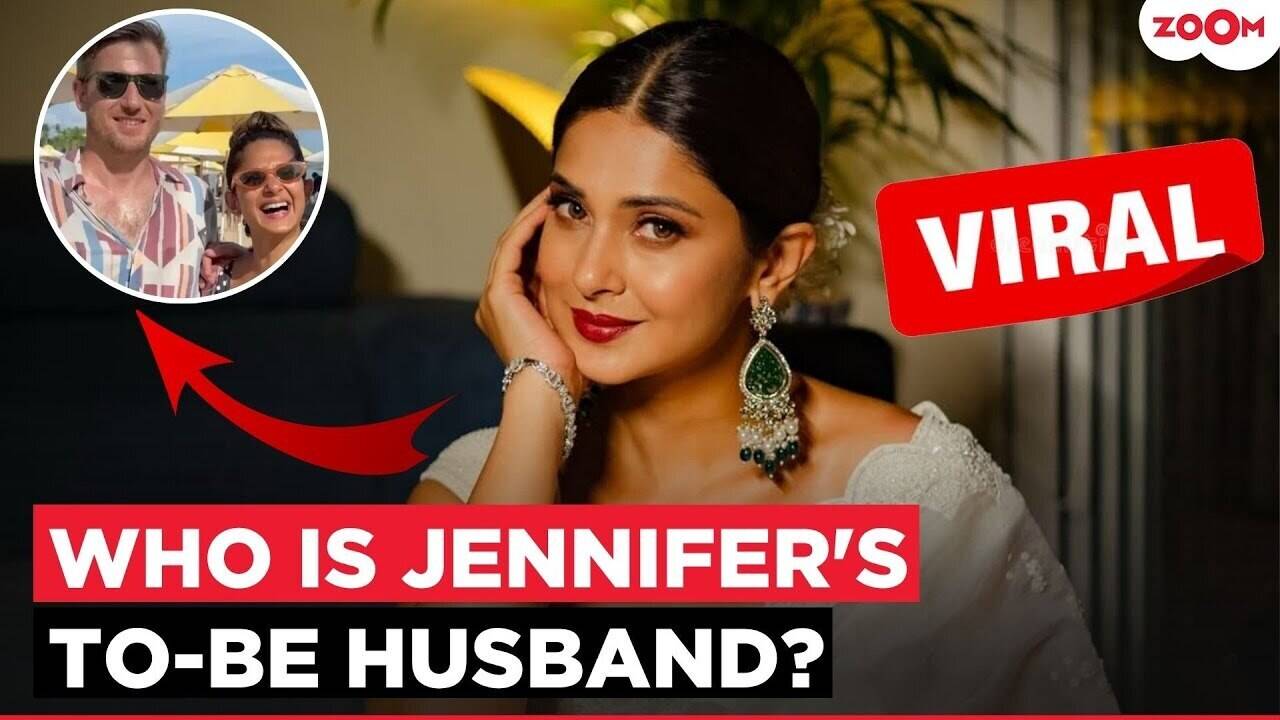 jennifer-winget-wedding-rumours-william-ishmael