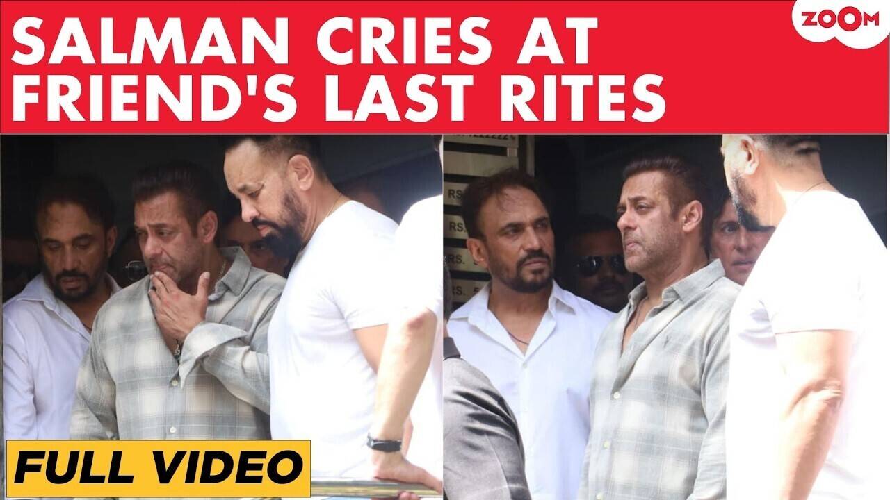 salman-khan-funeral-kumud-rane-emotional-respects