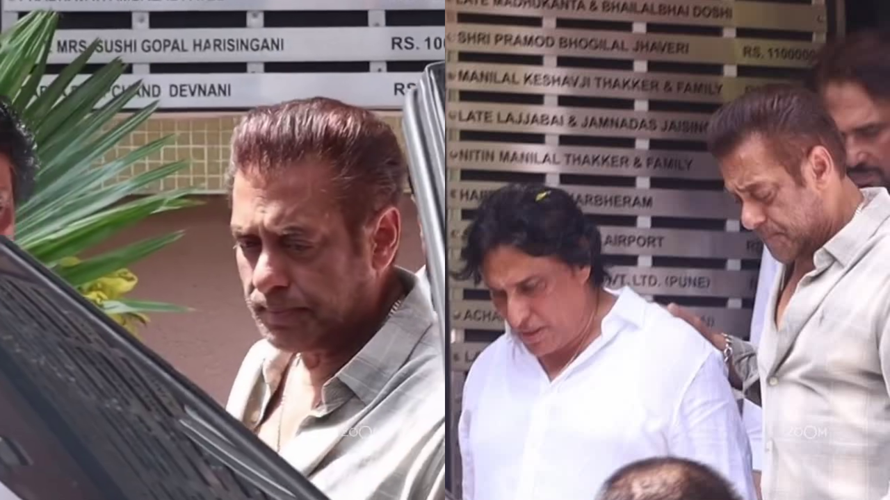 salman-khan-funeral-kumod-raney-mumbai