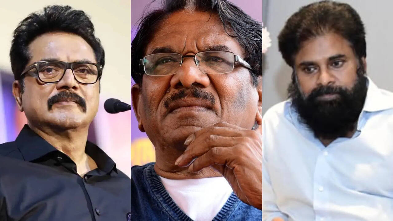 bharathiraja-passing-tributes-actors