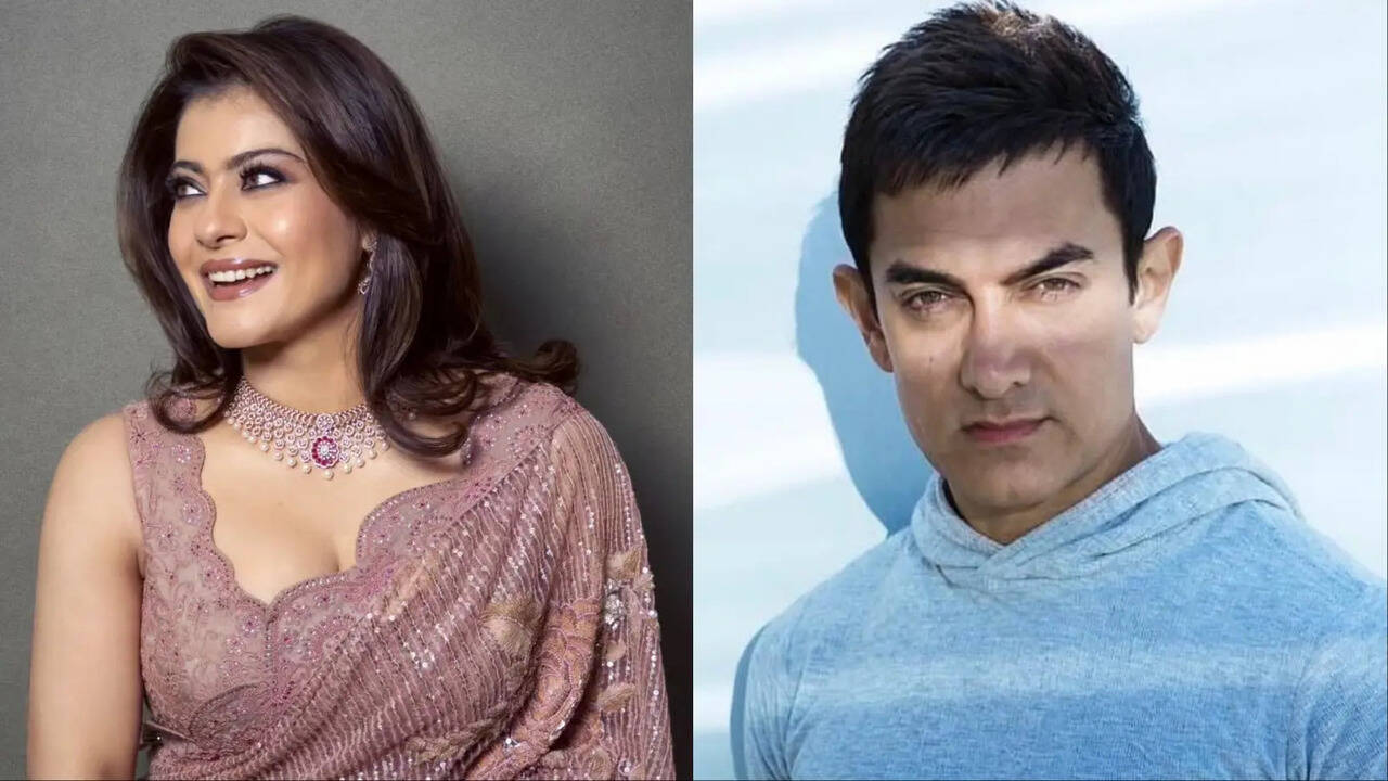aamir-khan-juhi-chawla-kajol-lagaan-event