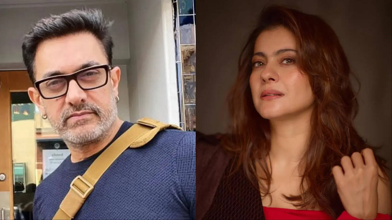 kajol-teases-aamir-khan-lagaan-anniversary