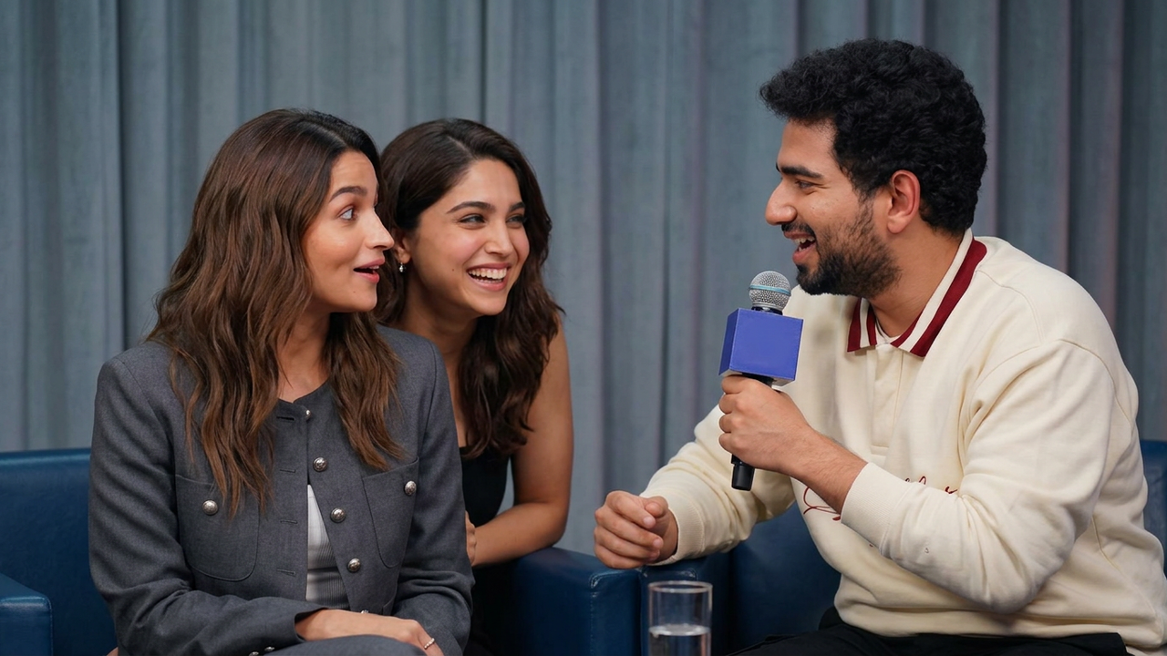 indias got latent season 2 samay raina tells alia bhatt he regretted watching jigra