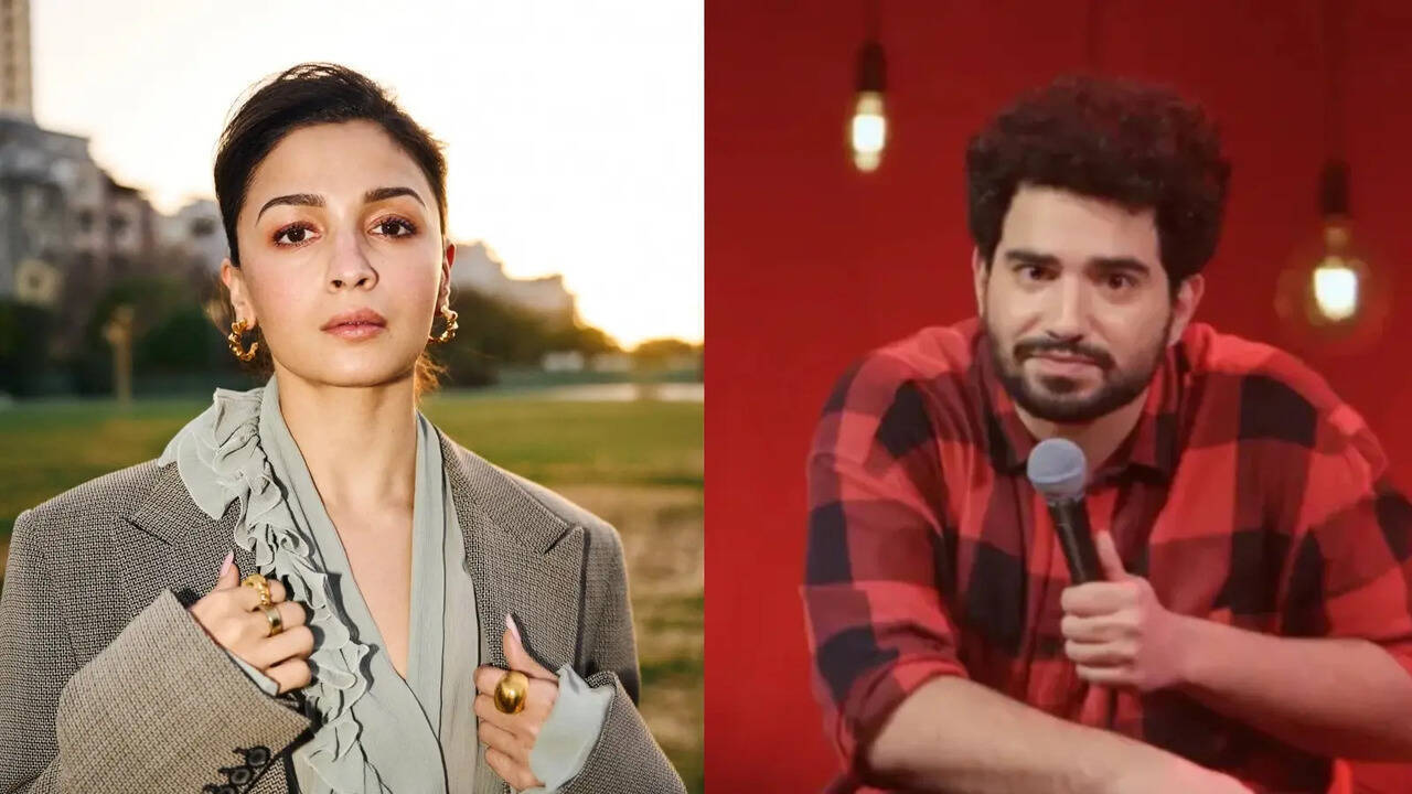 alia-bhatt-trolled-indias-got-latent-2-episode-1