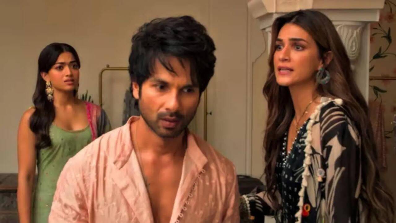 cocktail-2-box-office-collection-day-2