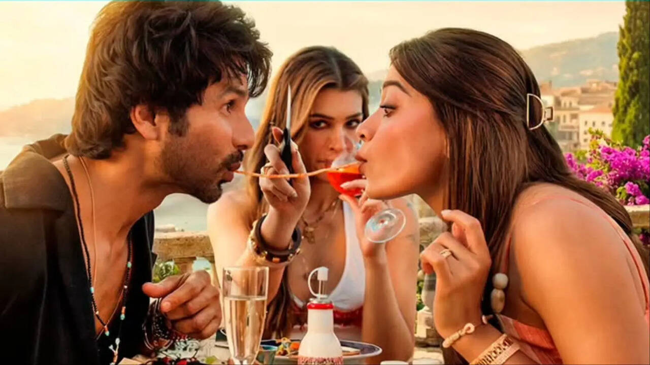 cocktail-2-worldwide-box-office-collection-day-2