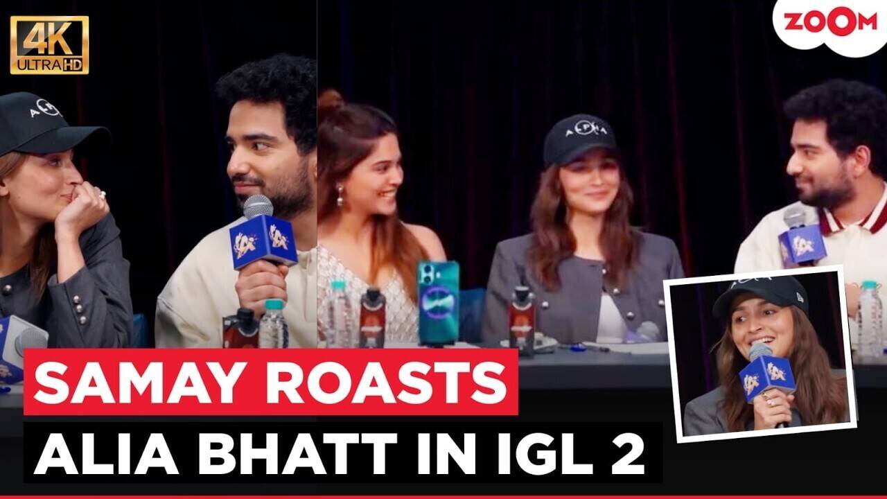 alia-bhatt-samay-raina-roast-india-got-talent