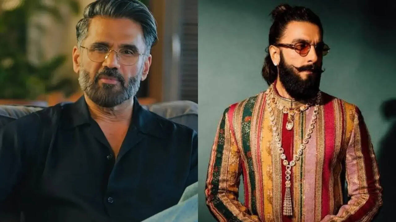 suniel-shetty-supports-ranveer-singh-don-3-controversy