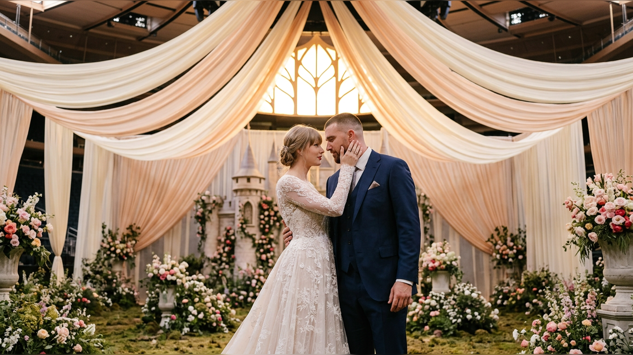 taylor-swift-travis-kelce-wedding-schedule-madison-square-garden