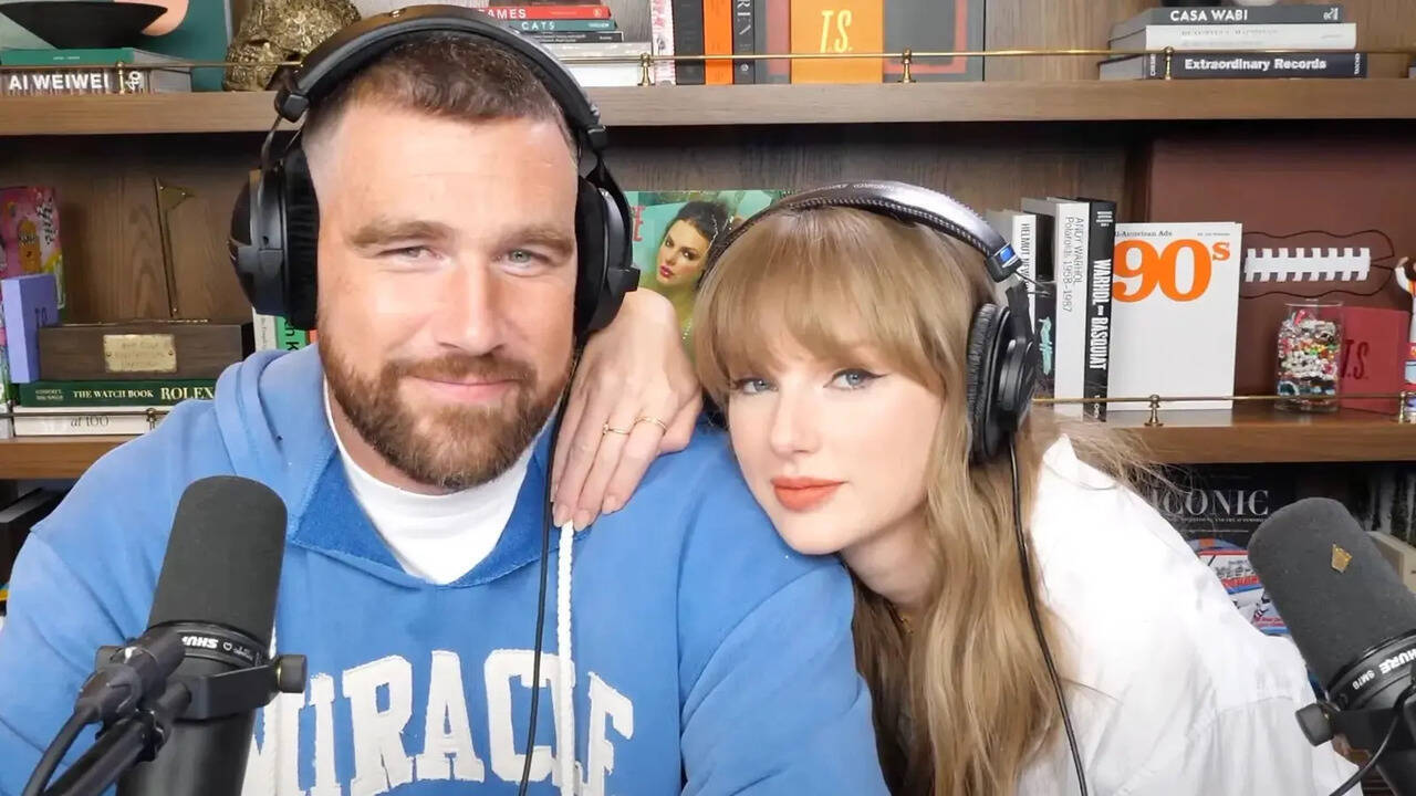 taylor-swift-travis-kelce-marriage-rumors-msg-celebration