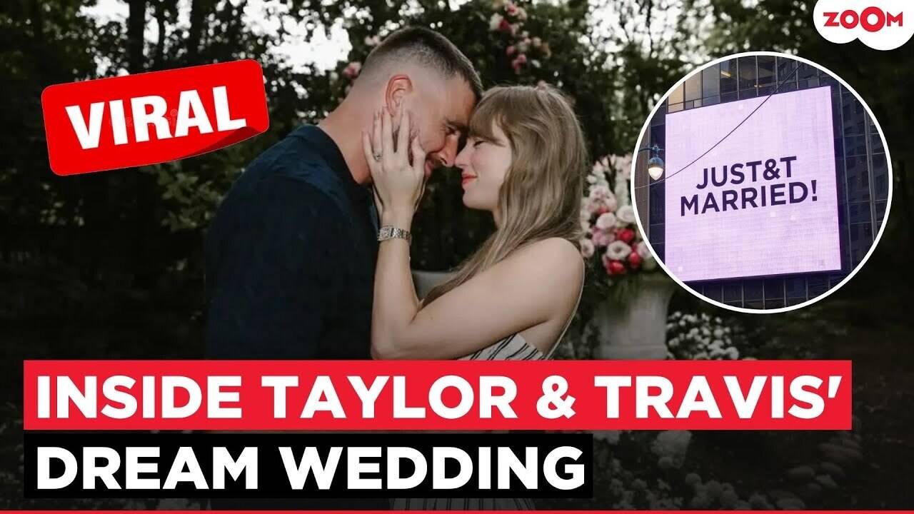 taylor-swift-travis-kelce-wedding-madison-square-garden