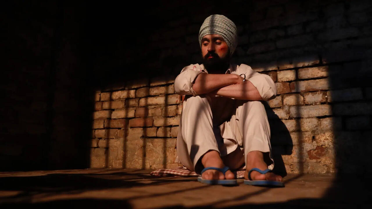 satluj-diljit-dosanjh-zee5-release-censorship-issues