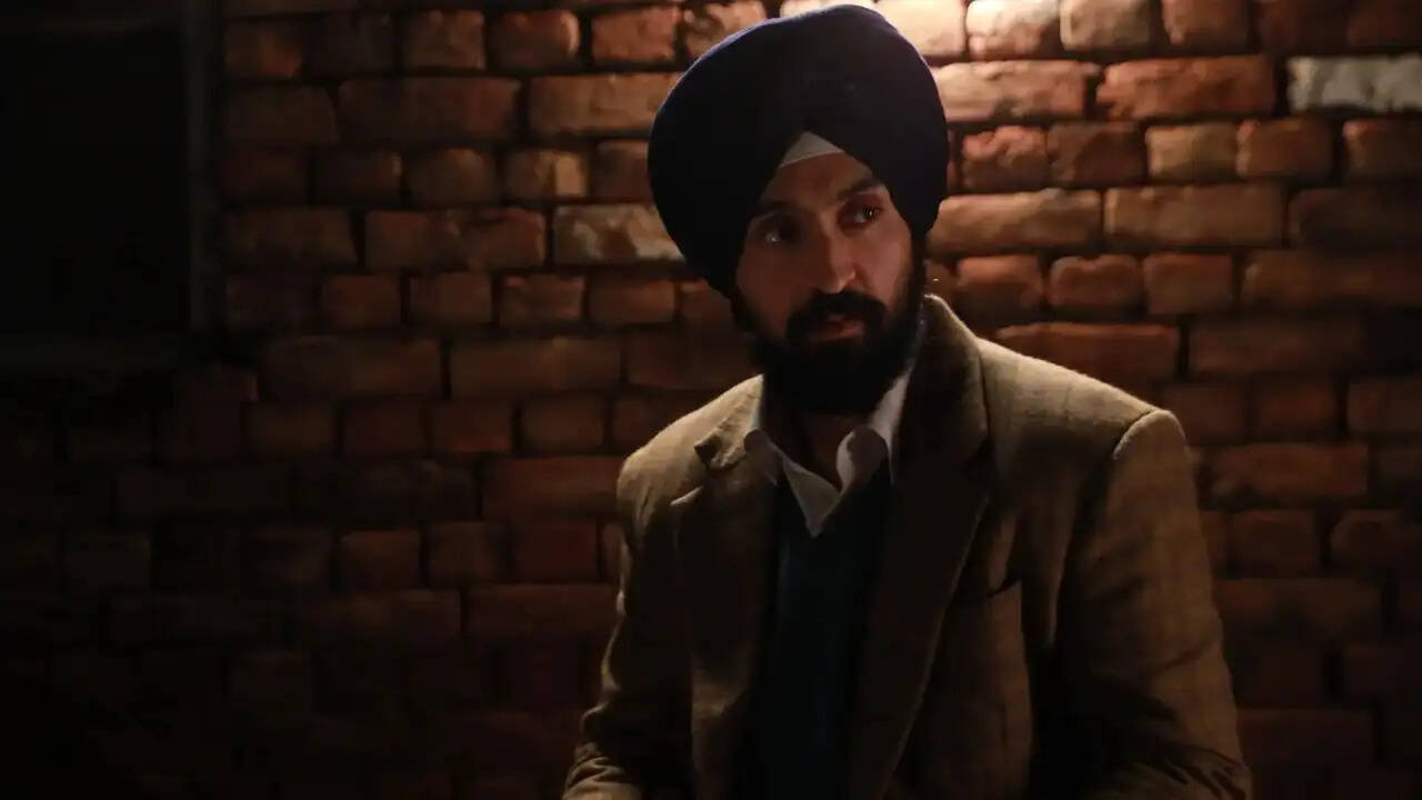 zee5-film-removed-india-available-global