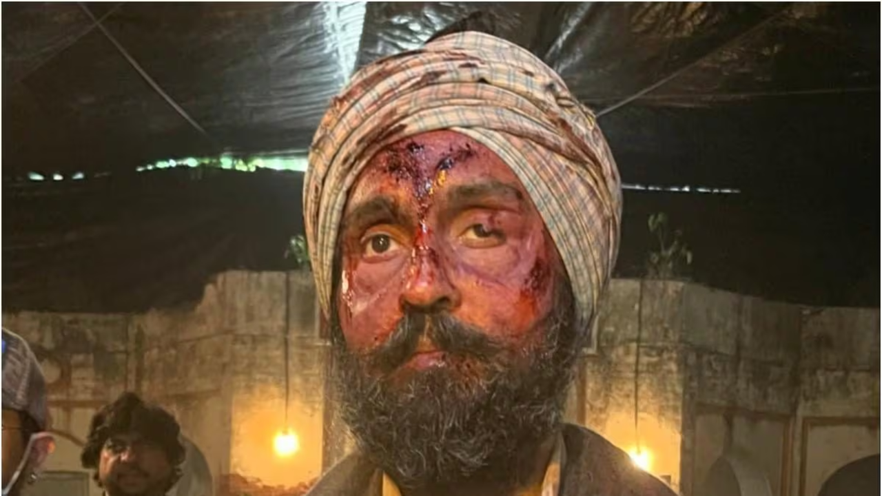 honey-trehan-satluj-removed-zee5-diljit-dosanjh