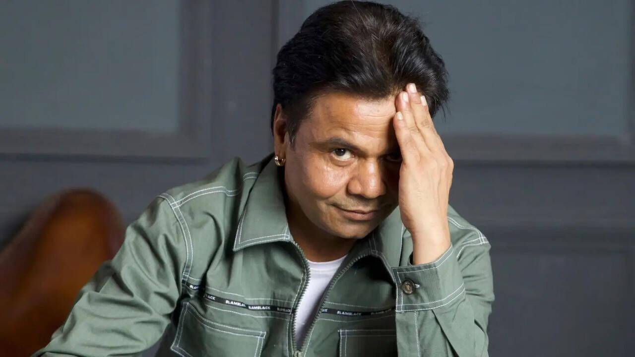 delhi-high-court-upholds-rajpal-yadav-cheque-bounce-conviction