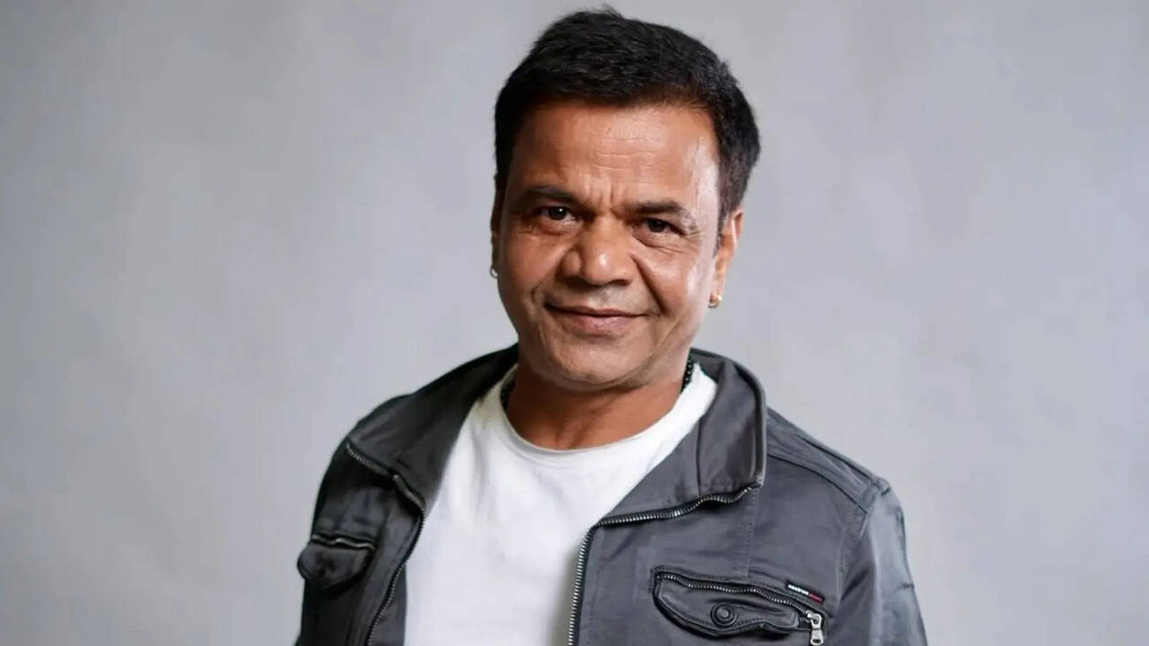 delhi-high-court-upholds-rajpal-yadav-cheque-bounce-conviction