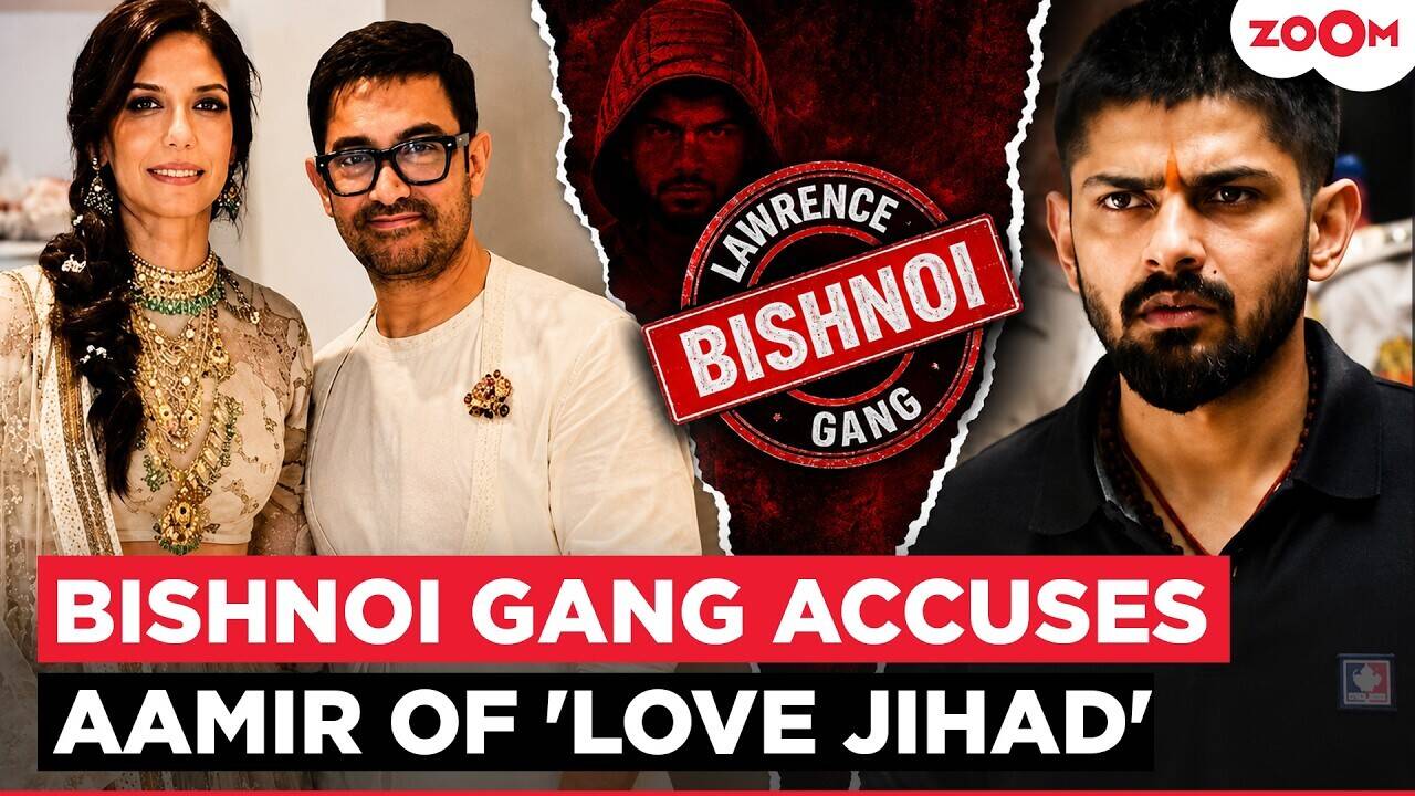 aamir-khan-controversy-marriage-threats-love-jihad