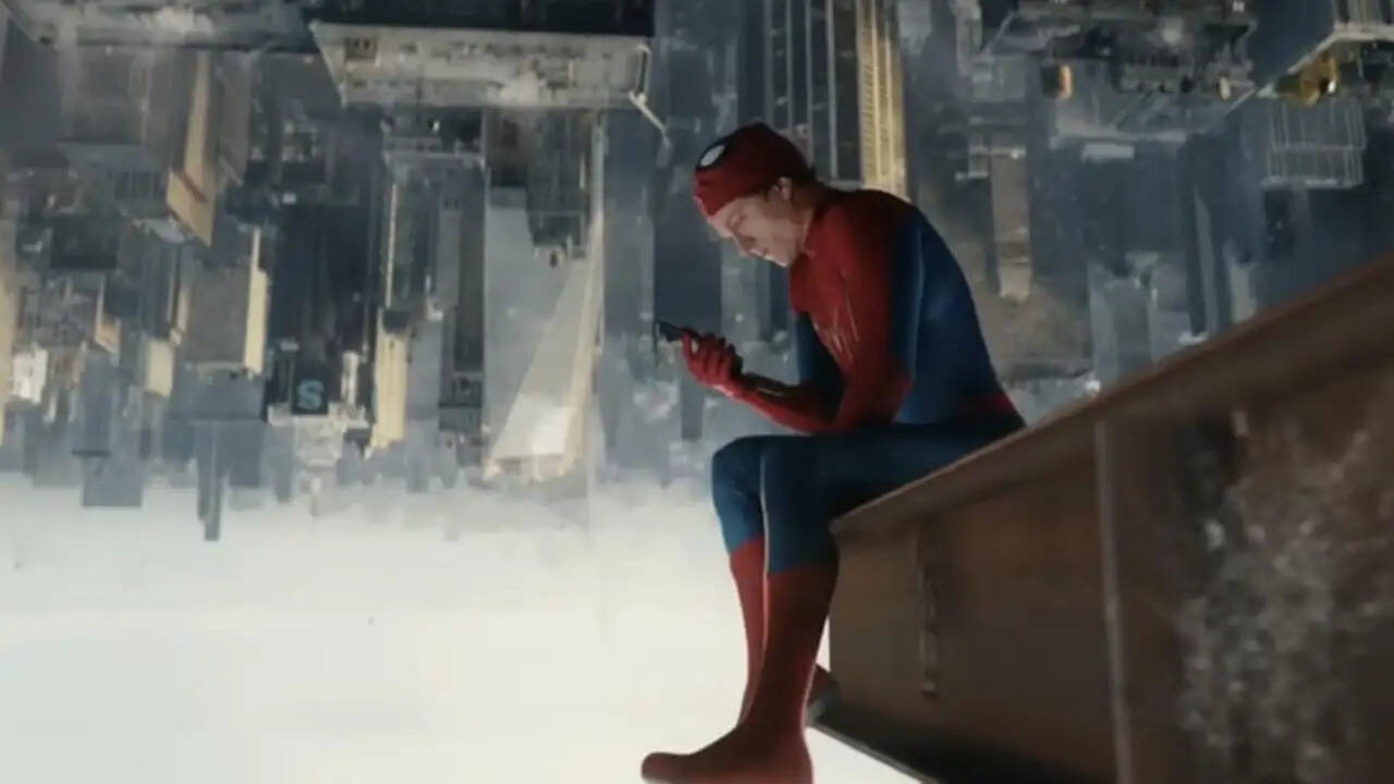 spider-man-brand-new-day-indian-box-office-record