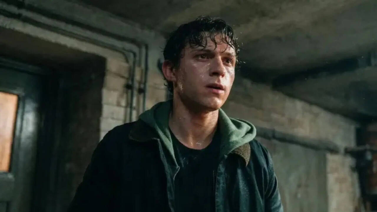 spider-man-brand-new-day-box-office-india-records