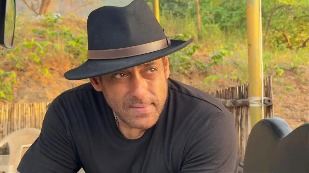 salman-khan-visits-sohail-khan-weight-loss-alliance