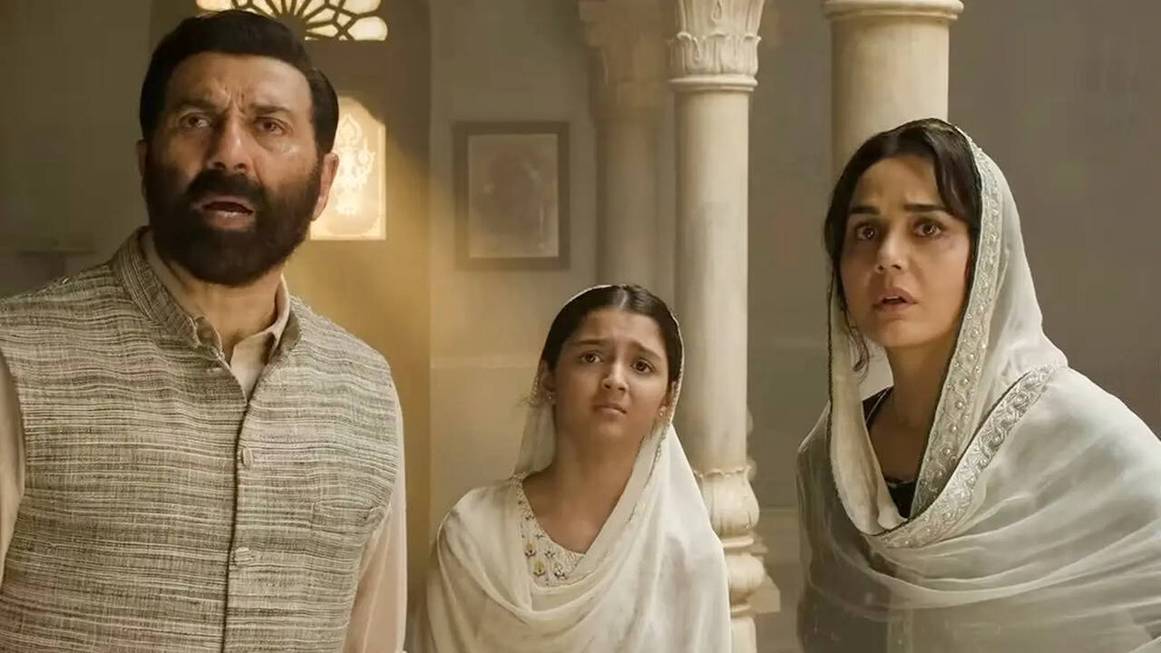 sunny-deol-batwara-1947-box-office-disappointing-start