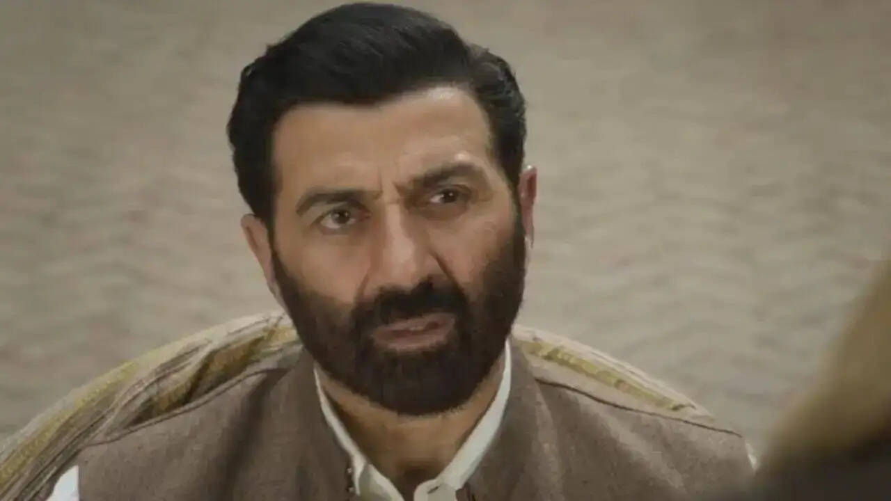 sunny-deol-batwara-1947-box-office-challenges