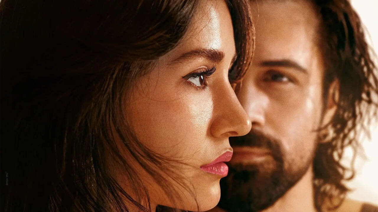 emraan-hashmi-awarapan-2-box-office-day-2