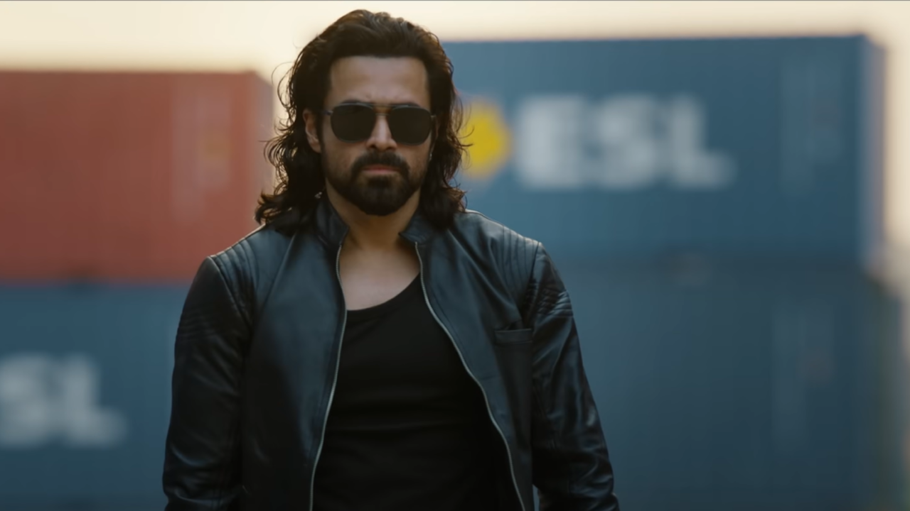 awarapan-2-box-office-collection-day-2-emraan-hashmi