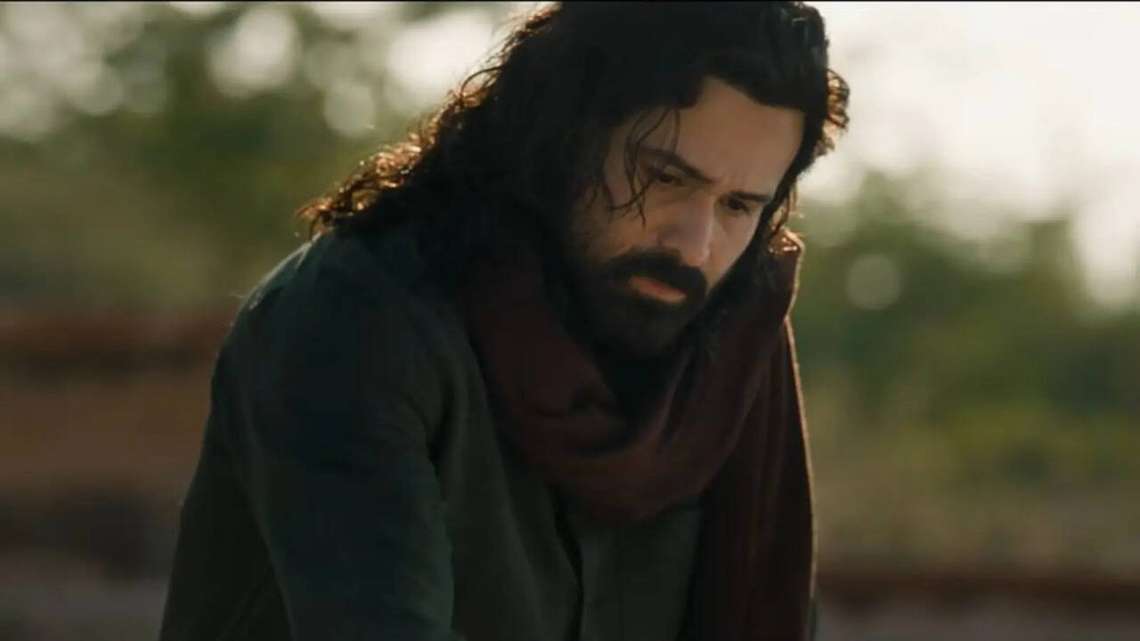 awarapan-2-box-office-advance-bookings-drop