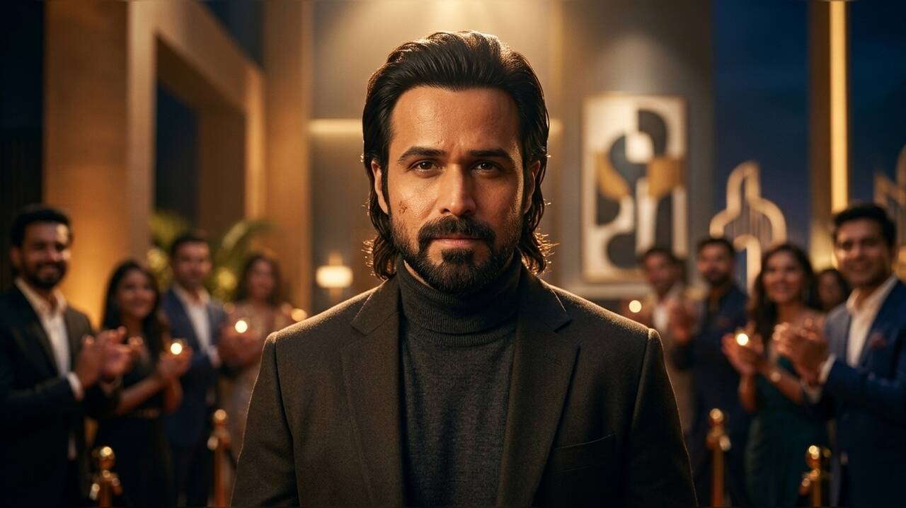 awaraapan-2-emraan-hashmi-box-office-success