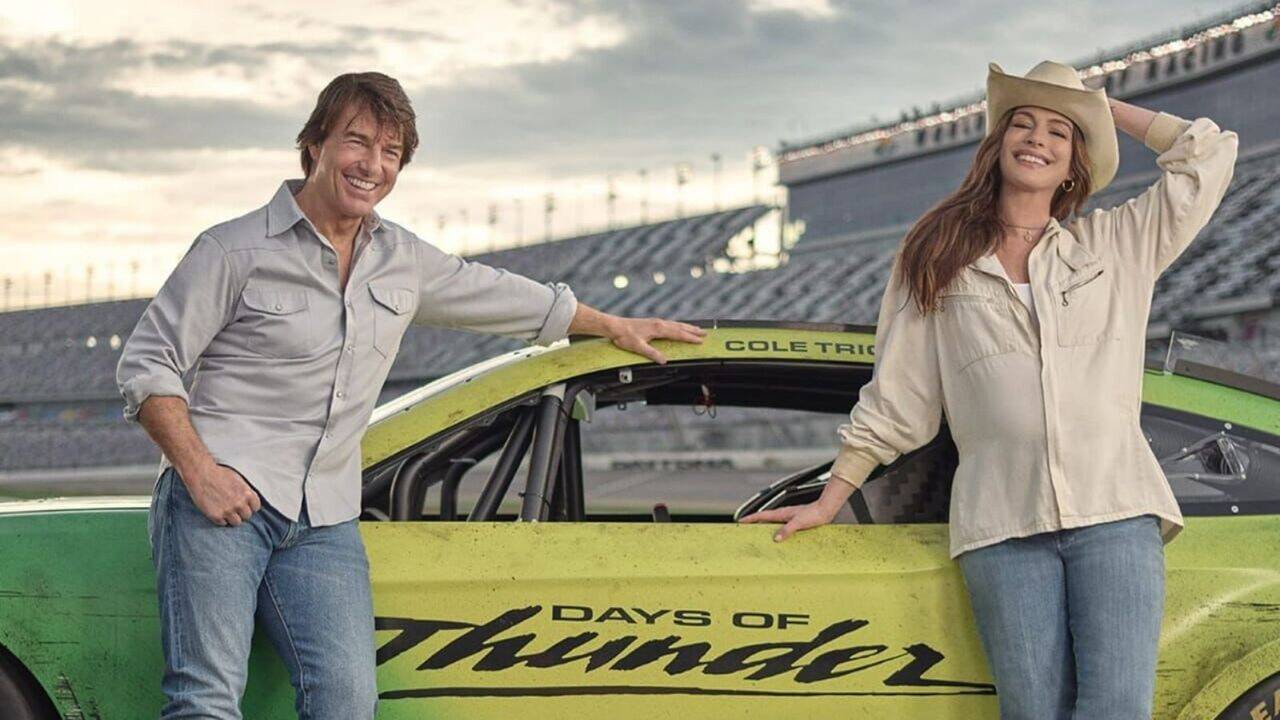 tom-cruise-anne-hathaway-days-of-thunder-sequel-announcement