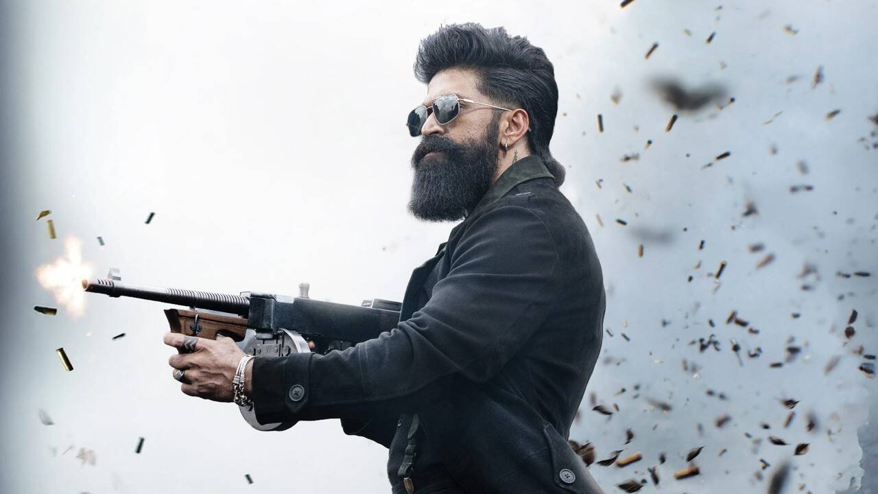 yash-starrer-toxic-crosses-200-crore-mark-box-office-analysis