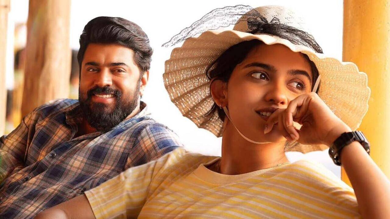 nivin-pauly-bethlehem-kudumba-unit-highest-grossing-malayalam-film