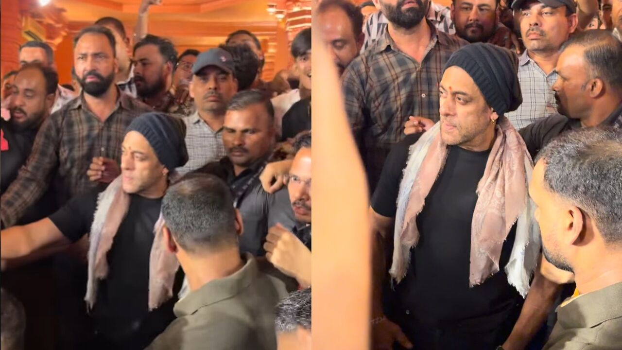 salman-khan-intervenes-to-protect-child-amid-crowd-frenzy-during-ganpati-visit