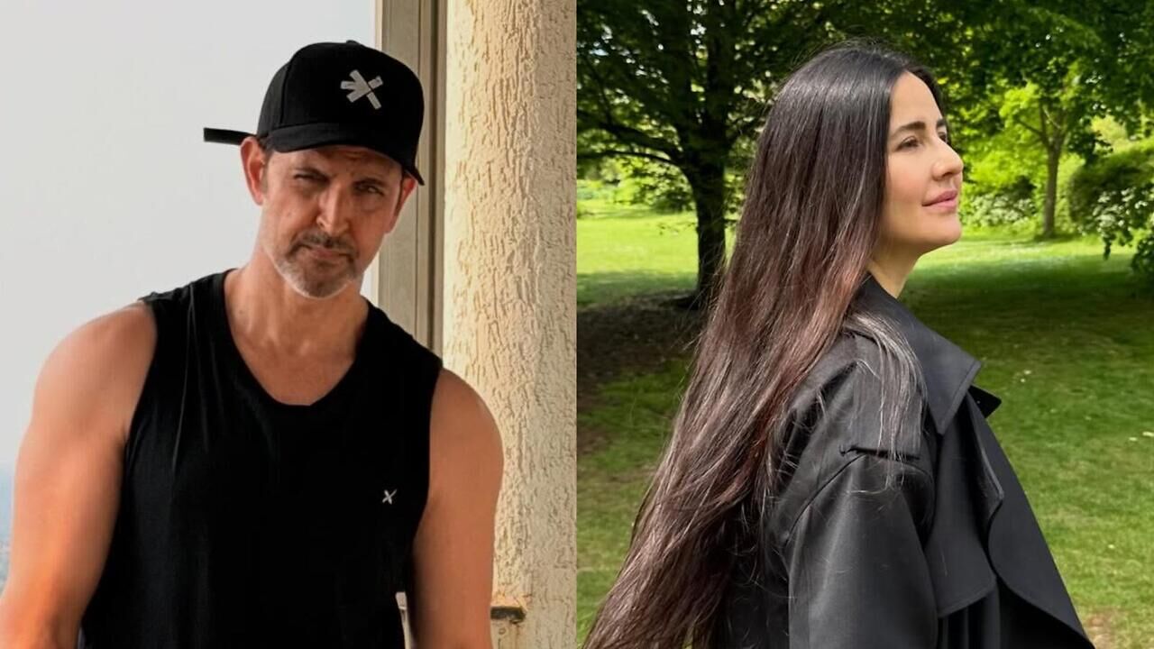 hrithik-roshan-supports-katrina-kaif-amid-online-body-shaming-controversy